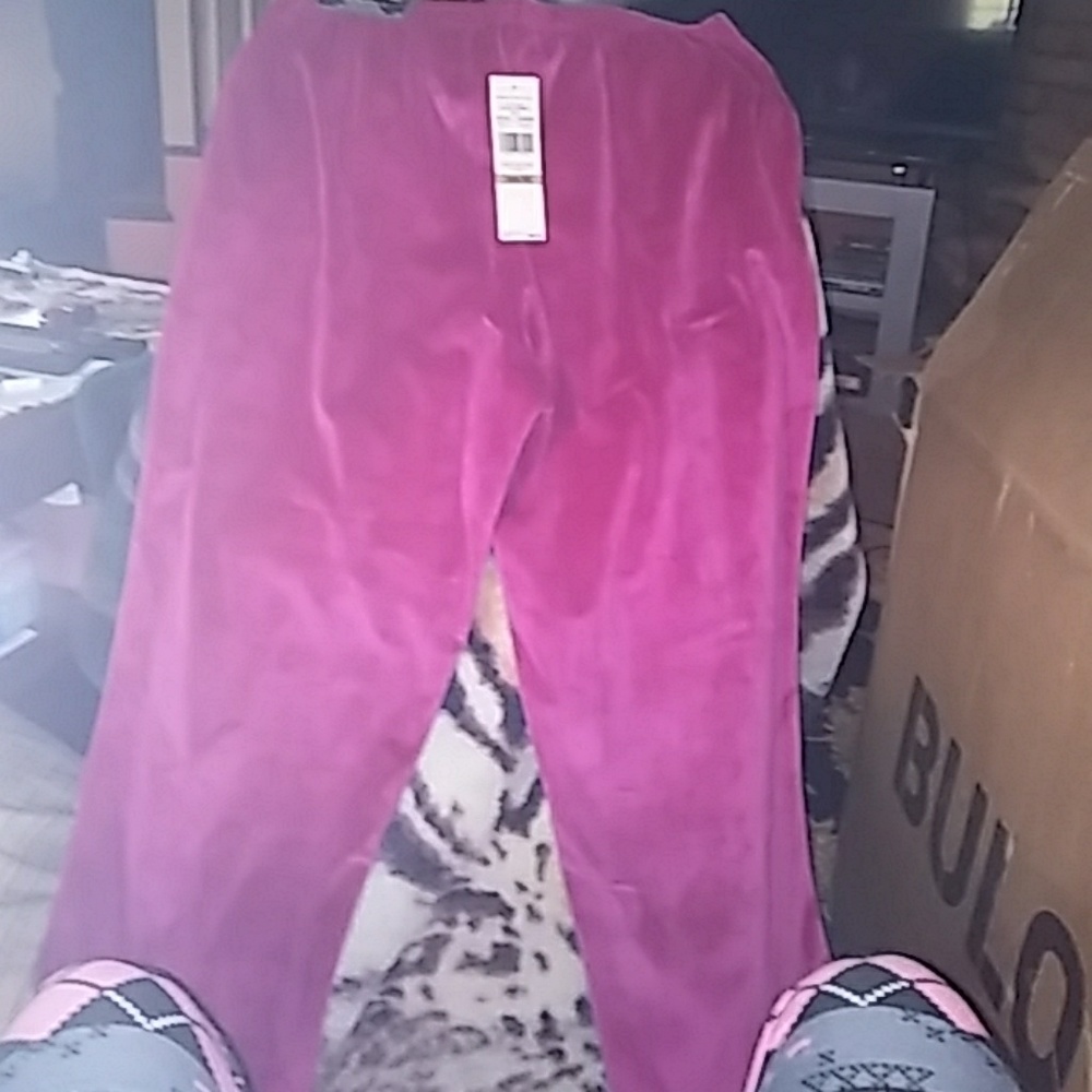 Classic fit valuor